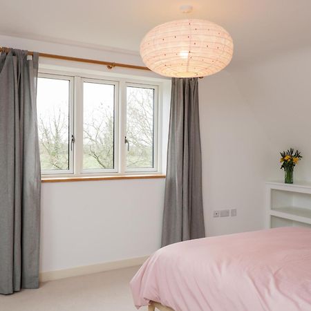 High Cogges Farm Holiday Cottages Witney Kültér fotó