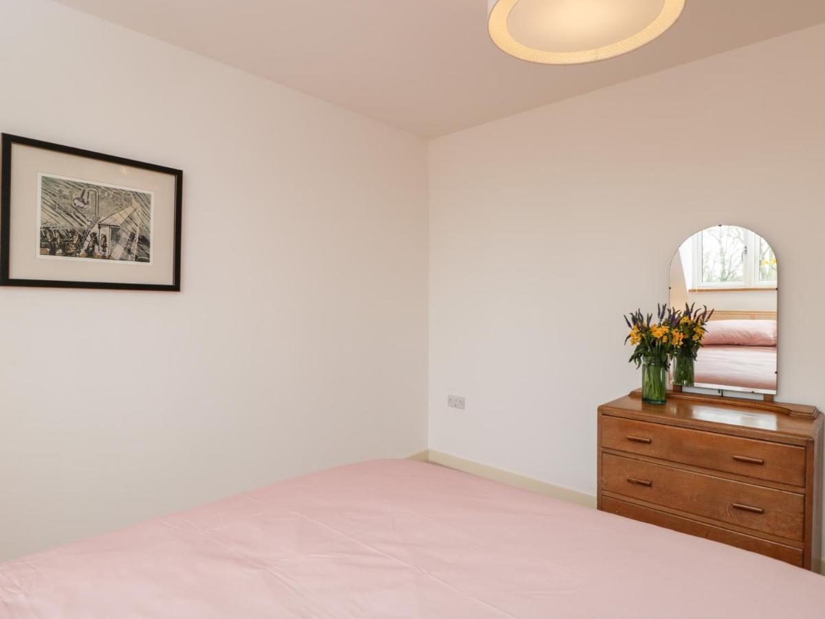 High Cogges Farm Holiday Cottages Witney Kültér fotó