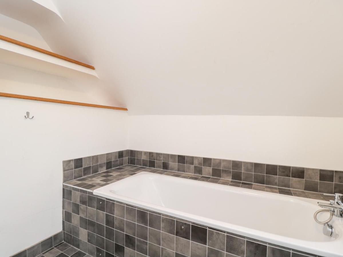 High Cogges Farm Holiday Cottages Witney Kültér fotó